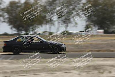 media/May-03-2025-BMW Club of San Diego (Sat) [[6afb605f82]]/B Group/Turn 2/